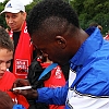 17.7.2011 Fanfest vom FC Rot-Weiss Erfurt_53